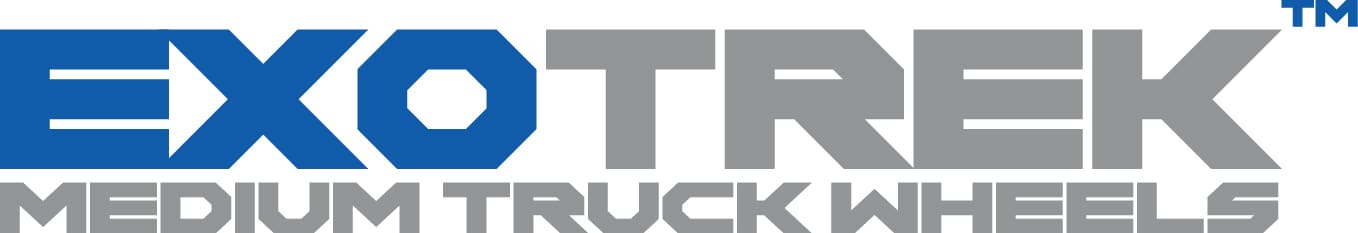ExoTrek