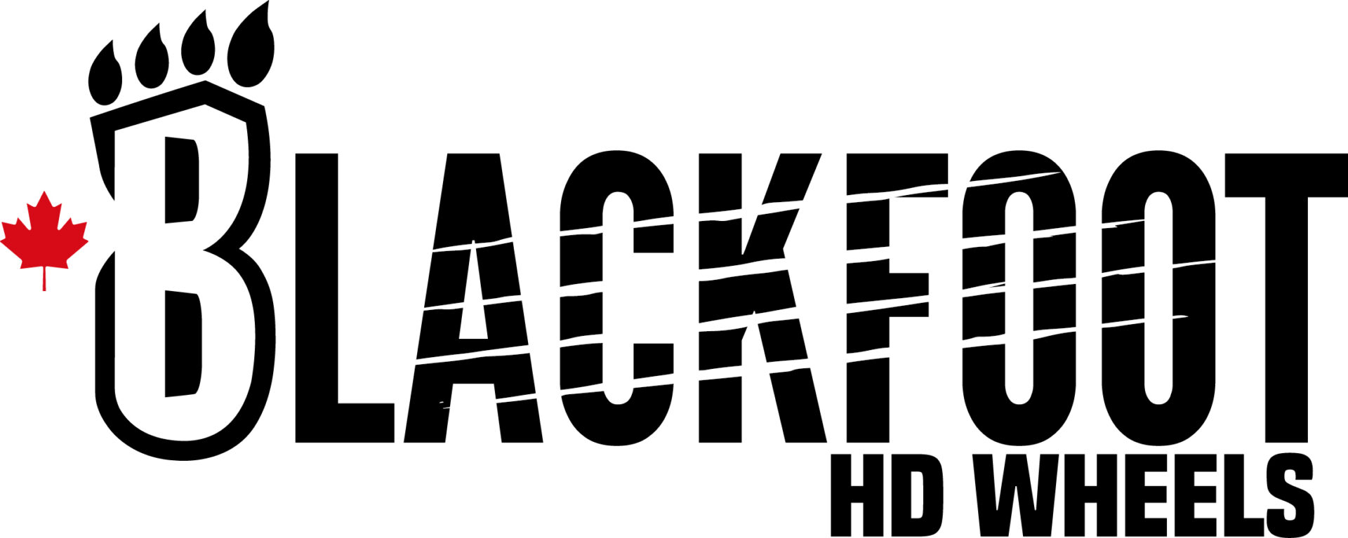https://triamica.com/wp-content/uploads/2024/02/Blackfoot-HD-Wheel-Logo-scaled.jpg