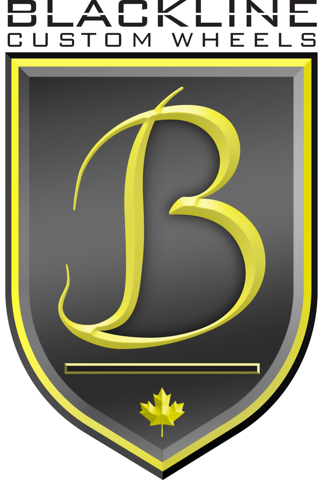 Blackline