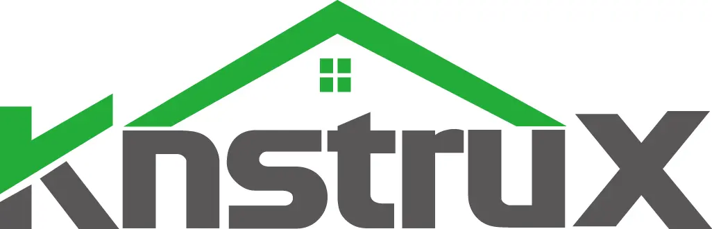 https://triamica.com/wp-content/uploads/2024/02/KnstruX-Logo.jpg