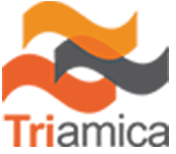 Triamica