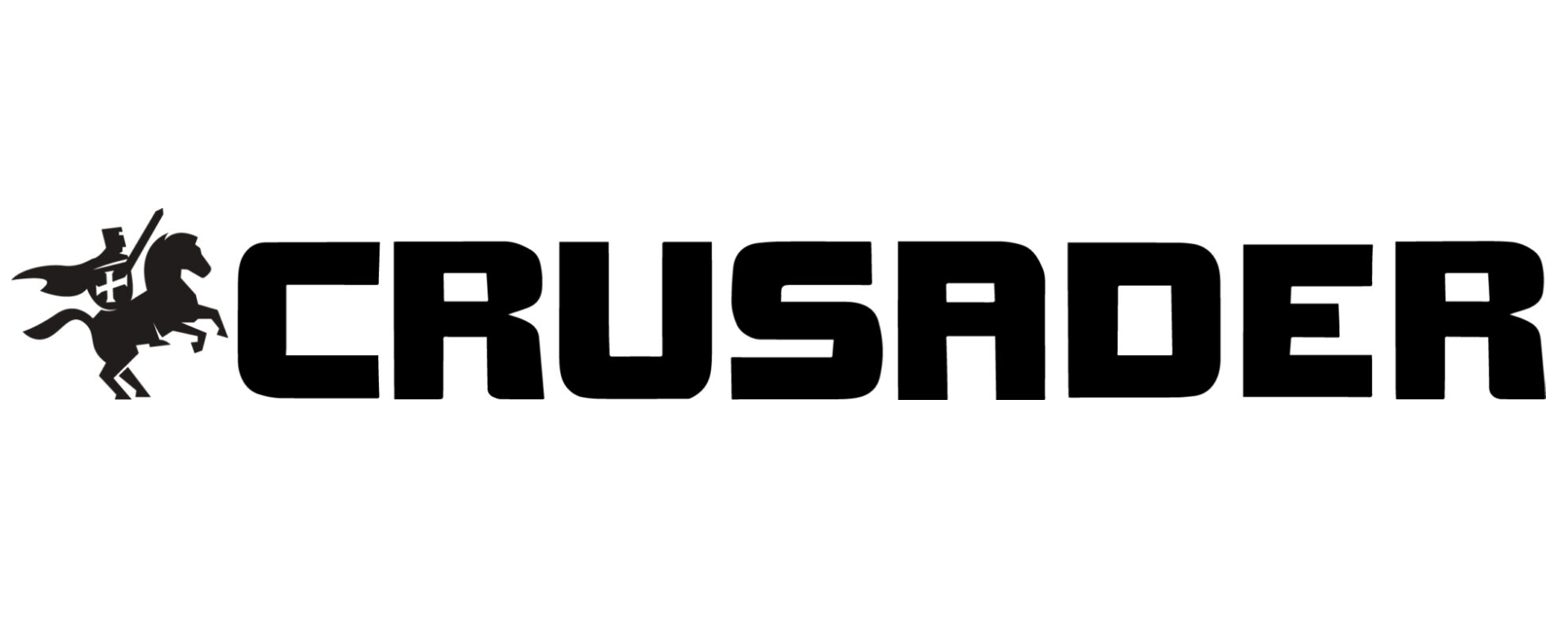 https://triamica.com/wp-content/uploads/2024/04/Crusader-logo.webp