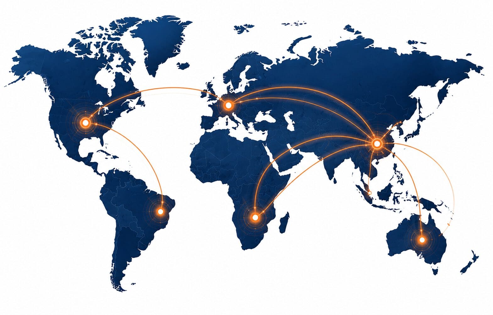 Global Network