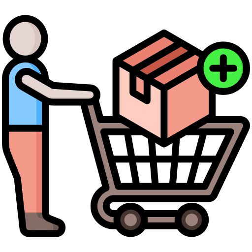 add-to-cart(1)
