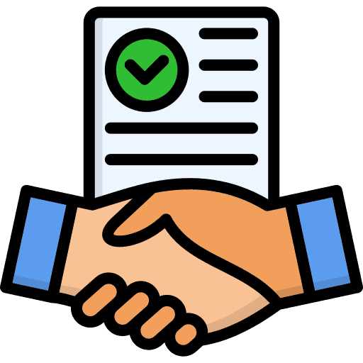 agreement