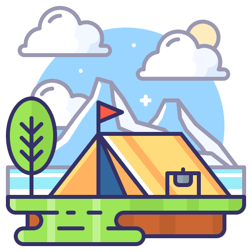 camping-zone