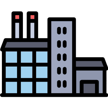 factories-factory-svgrepo-com