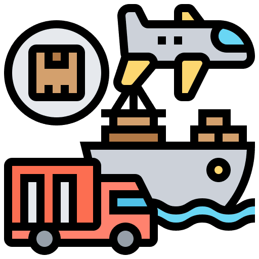 logistic
