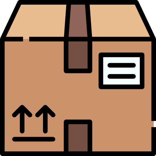 package