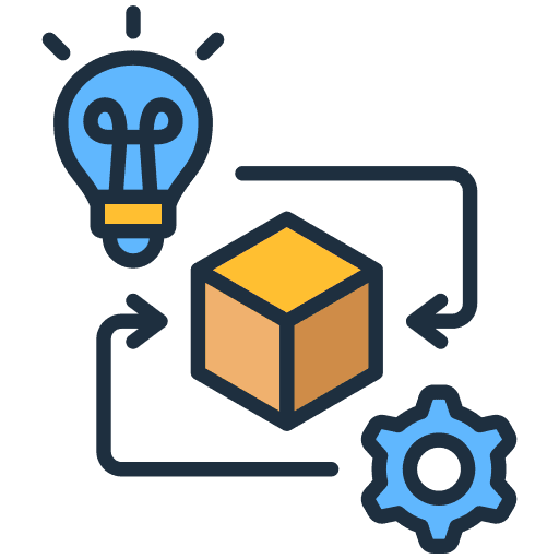 product-development
