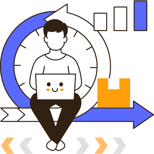 product-management